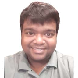 Data Science Mock Interview