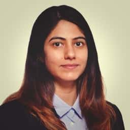 Mock Product Management (PM) Interview