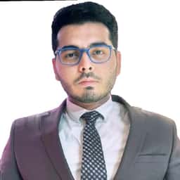 profile pic