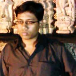 Queries on living abroad