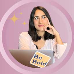 Remote Jobs Websites Kit & Guide