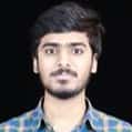 profile pic