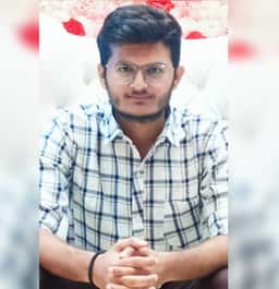 profile pic