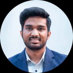 AWS Solution Architect