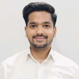 profile pic
