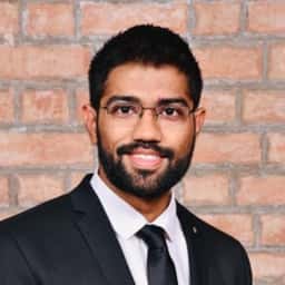 Career Guidance & AMA for BSchool