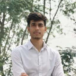 profile pic