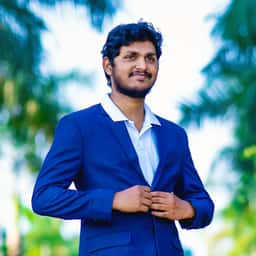 profile pic