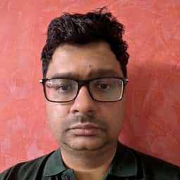 profile pic
