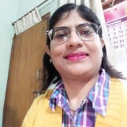 profile pic
