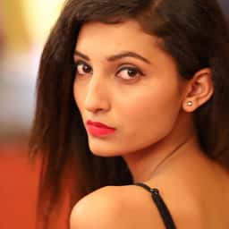 profile pic