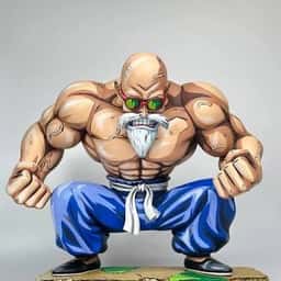 profile pic
