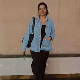 profile pic