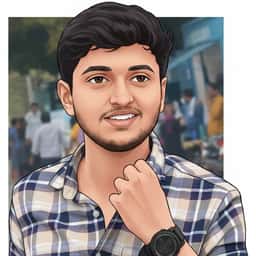 profile pic