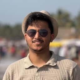 profile pic