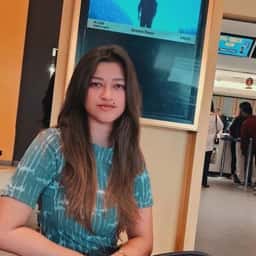 profile pic