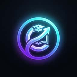 profile pic