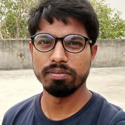 profile pic