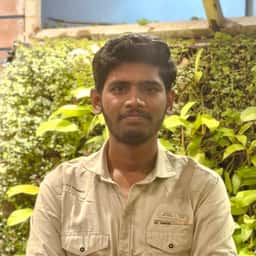 profile pic
