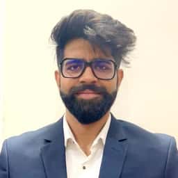 profile pic