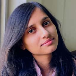 profile pic
