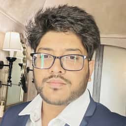 profile pic