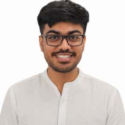 profile pic
