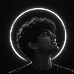 profile pic