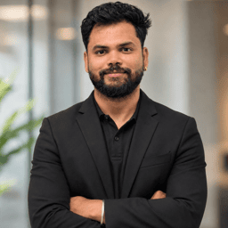 Cybersecurity Career Guidance