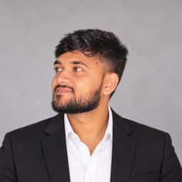 profile pic