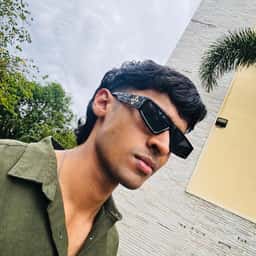 profile pic