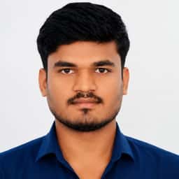 profile pic