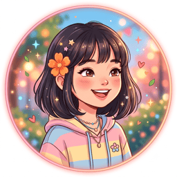 profile pic