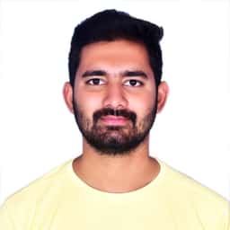 profile pic