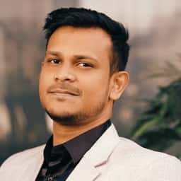 profile pic