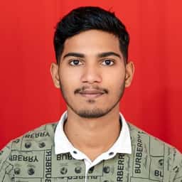 profile pic