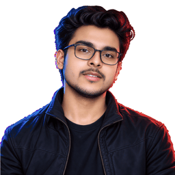 profile pic