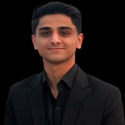 profile pic