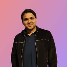 Embeded, AI Interview related queires