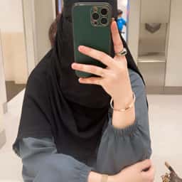 profile pic