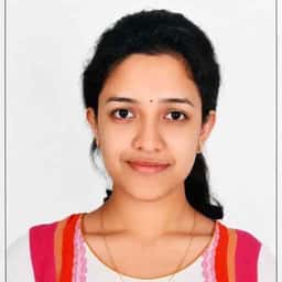 profile pic