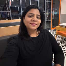 profile pic