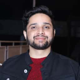 profile pic
