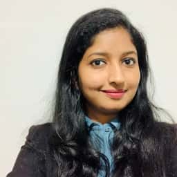 profile pic
