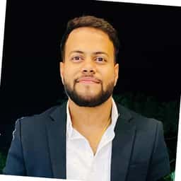 profile pic