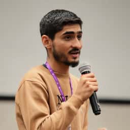 1:1 Mentorship - Software Engineering