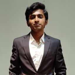 profile pic