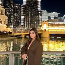 profile pic