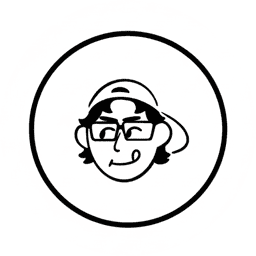 profile pic