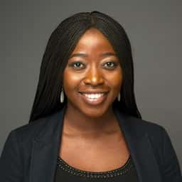Mock Interview + Resume Feedback + LinkedIn Audit
